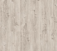 Egger Large 32 Dub Waltham bílý EPL123