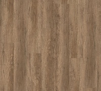 Egger Classic 32 Dub Narva EPL140