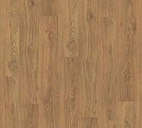 Egger Classic 32 Dub Asgil medový