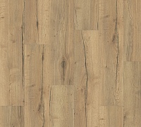 Egger Large 32 Dub Valley přírodní EPL159