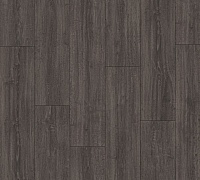 Egger Large 32 Dub Sherman antracitový EPL186