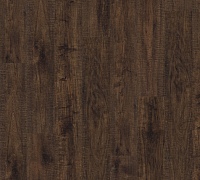 Egger Classic 32 Dub Cardiff hnědý EPL187