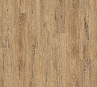 Egger Classic 32 Dub Melba přírodní EPL190