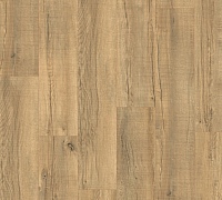 Egger Large 32 Dub Galway přírodní EPL196