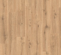 Egger Classic 32 Dub Predaia přírodní EPL198