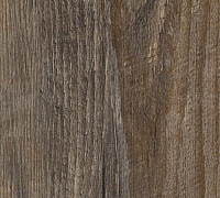 Amtico Spacia Wood Estuary Pine