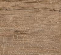 amtico first featured oak
