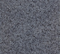 PVC Flexar 542-02