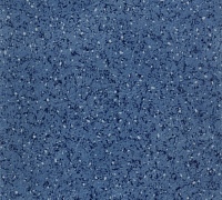 PVC Flexar 542-03