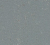 Marmoleum Concrete Flux 3731