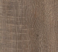 Amtico Spacia Wood Forge Oak