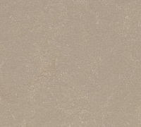 Marmoleum Concrete Fossil