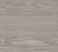 amtico first frosted oak