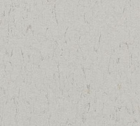 Marmoleum Piano Frosty grey