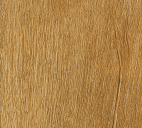 Amtico Form Rural Oak
