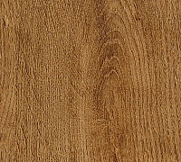 Amtico Form Carved Oak