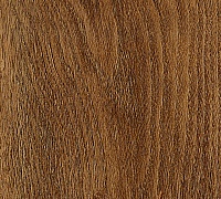 Amtico Form Bureau Oak