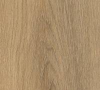 Amtico Form Alta Oak 