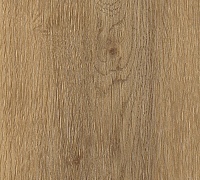 Amtico Form Falun Oak