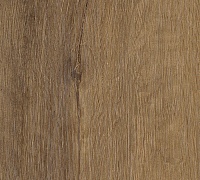 Amtico Form Furrowed Oak