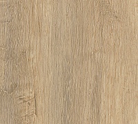Amtico Form Larvik Oak
