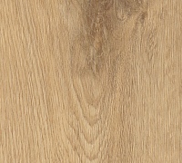 Amtico Form Skara Oak