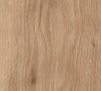 Amtico Form Flora Oak