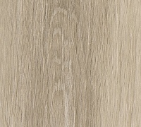 Amtico Form Keel Oak