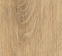 Amtico Form Matlo Oak