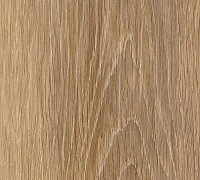 Amtico Form Otta Oak