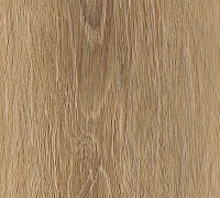 Amtico Form Esker Oak