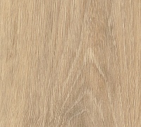 Amtico Form Brae Oak