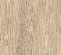Amtico Form Shoal Oak