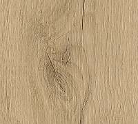 Amtico Form Brambly Oak