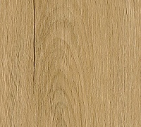 Amtico Form Hanningfield Oak