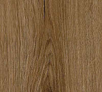Amtico Form Thorndon Oak