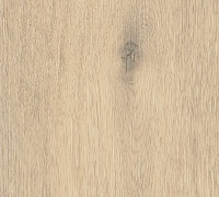 Amtico Form Laholm Oak