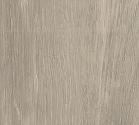 Amtico Form Gotland Oak