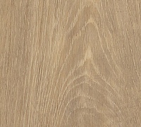 Amtico Form Fawn Oak