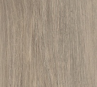 Amtico Form Bergen Oak