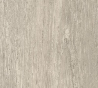 Amtico Form Dusted Oak