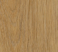 Amtico Form Amber Oak