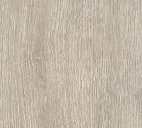 Amtico Form Seaboard Oak