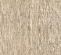 Amtico Form Shell Oak