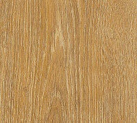 Amtico Form Boardwalk Oak