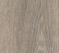 Amtico Form Strand Oak