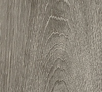 Amtico Form Valley Oak