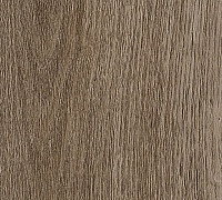 Amtico Form Native Grey Wood