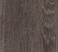 Amtico Form Burnished Timber
