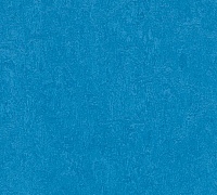 Marmoleum Fresco Greek blue 